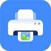 ��ӡȫ�ܴ�ʦapp���