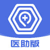 ʩǿ����ҽ����