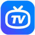 �ƺ�����TV��app(4k��������Ѵ�����)V1.24.0��׿��