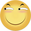 qtoolģ��app��׿��ͼ��