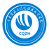 �ǻ��ʻ�app���°�v1.1.2