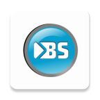 BSPlayer Pro.apkרҵV3.18.244-20230605׿