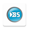 BSPlayer Pro����������.apkרҵ��