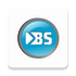 BSPlayer Pro����������.apkרҵ��V3.18.244-20230605��׿��