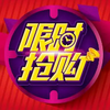 ���������ֻ���app(֧�ֶ�ƽ̨)