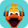 ����˵appͼ��