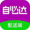 �Աش����Ͷ�app���°�ͼ��