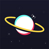 ��������app