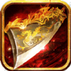 ħ�ĸ���ͼ��