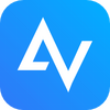 AnyViewer��׿�ֻ���ͼ��