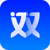 �¿¿��app˫������