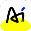 AI�滭����