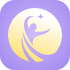 �߲��������ֻ���v1.1.5
