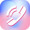 ����������app���°�ͼ��
