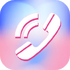 ����������app���°�v1.0.0