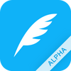 HiPlusͶ�������ֻ���app