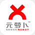 Ԫ�ܲ�AI���������app��׿��1.4.0