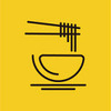 ���Ϳ��app