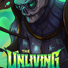 ���鷨ʦThe Unlivingʮһ���޸���