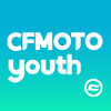 CFMOTO YOUTH���°�ͼ��
