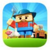 �ɳ���ũ��ɳ�У�Grow Island��