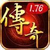 1.76���˻�ͨ���Ŵ������ιٷ���