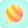 Ե��������appͼ��