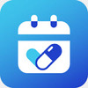 ҩ׼��app��׿��