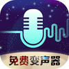 ȫ�������app