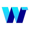 WaveAIOT���ܼҾ�app���°�