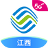 �й��ƶ�����app(ԭ������app)8.4.0 �ٷ���׿��