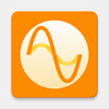 �ɱ����app