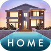 ��װ���ʦ(Design Home)