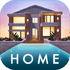 ��װ���ʦ(Design Home)v1.24.033