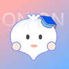 �����˼app