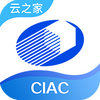 Ӧ��e����������2025���°�