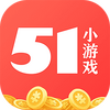 51С��Ϸ�����app(������Ϸ)