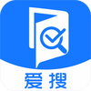 ��������app