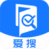 ��������app1.0.1��׿��