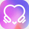 ����FM���°�