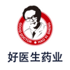 ��ҽ��ҩҵapp