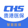 ����ǻ�ҽ��app