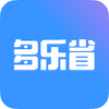 ����ʡapp