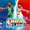 NBA�Ծ�