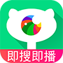 è������������app���°�