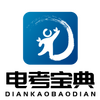 �翼����app