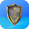 ���ݱ�����ѵapp���°�ͼ��