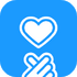 ��������app�ٷ���v9.22.1 ��׿��