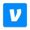 venmo֧��app���°�