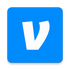 venmo֧��app���°�v10.0.0